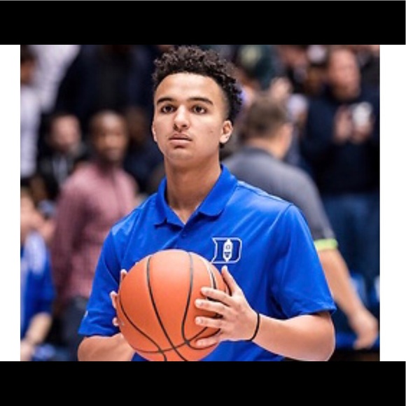 Meet your Posher, Seth - Picture 1 of 1